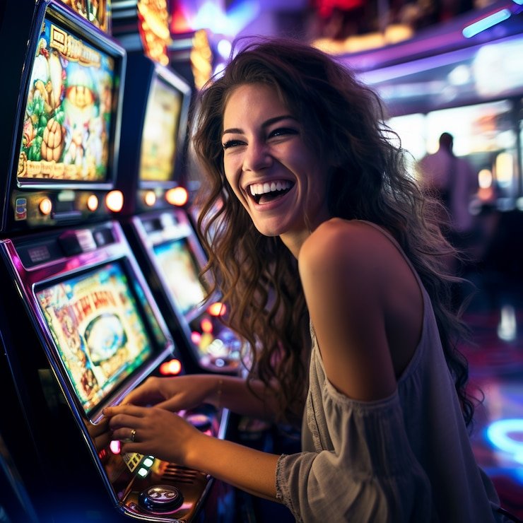 b99 Starburst Slots at b99