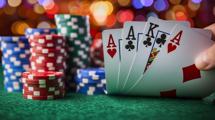 b99 Live Casino Tables