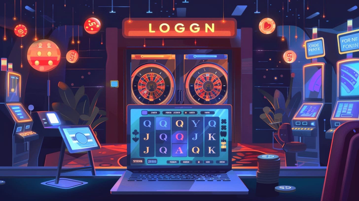 b99 Sportsbook Markets